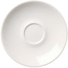 Arabia 24h Saucer 17cm White