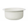 Arabia Arctica Bowl 1,5 L