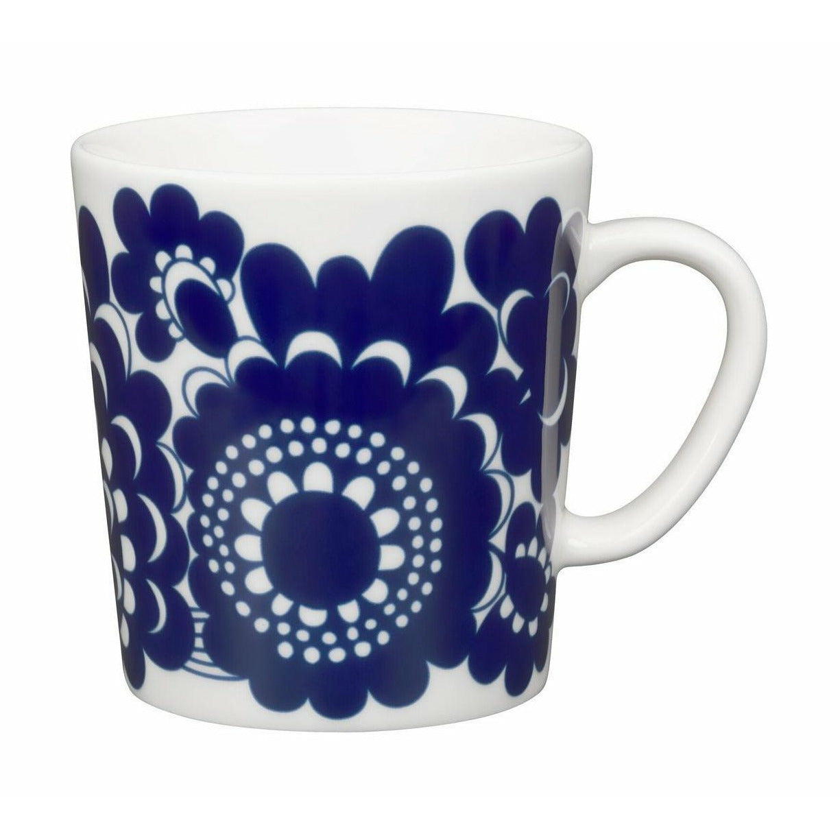 [product_category]-Arabia Esteri Mug 0,3 L-Arabia-6411801004281-1025449-ARA-1