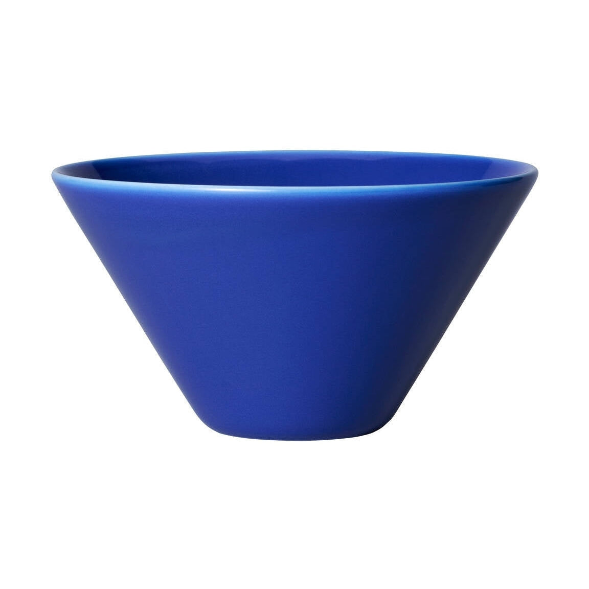 [product_category]-Arabia Ko Ko Bowl S 0,5 L Iris-Arabia-6411801010855-1062359-ARA-5