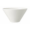 Arabia Ko Ko Bowl S 0,5 L White