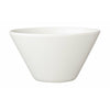 Arabia Ko Ko Bowl Xs 0,25 L White