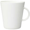 Arabia Ko Ko Mug 0,5 L White