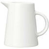 Arabia Ko Ko Pitcher 0,25 L White