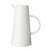 Arabia Ko Ko Pitcher 0,5 L White