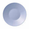 Arabia Ko Ko Plate 23cm Blueberry Milk