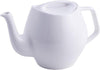 ARCHITECTMADE FJ Essence Teapot
