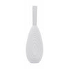 Architectmade Flow Teardrop Vase