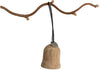 Architectmade Christmas Bell Oak, 3pc