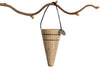 Architectmade Jul Krämmerhus Oak, 3PC