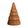 Architectmade Juletree, 12cm