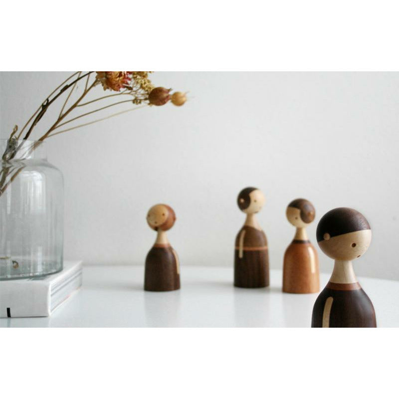 [product_category]-Architectmade Kin Mom, 12,8cm-Architectmade-7152355477242-870-ARC-3