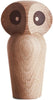 Architectmade Paul Anker Hansen Ugle Mini - NYHED, Eg