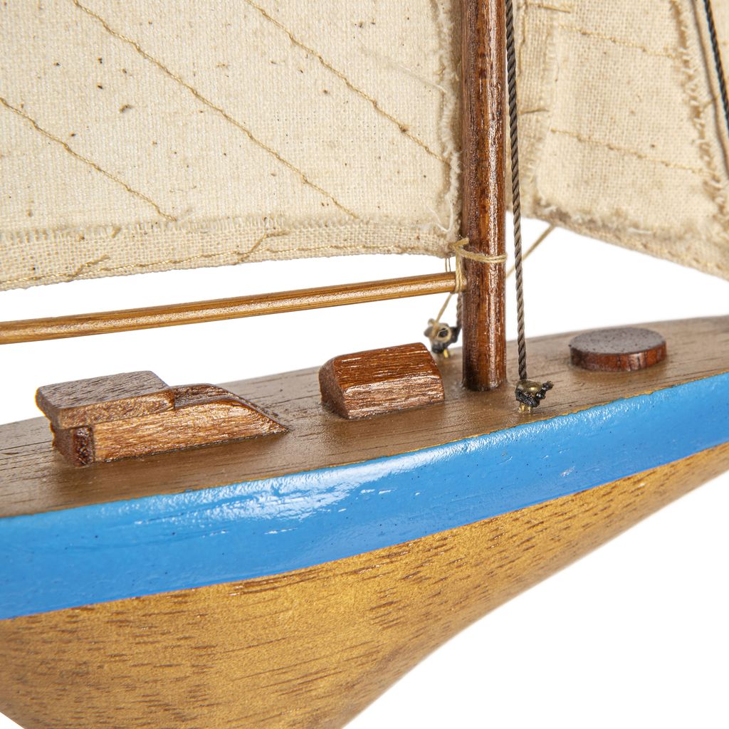 [product_category]-Authentic Models A Cup Mobile With Ships-Authentic Models-781934527572-AS130-AUT-6