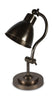 Authentic Models Classic Table Lamp