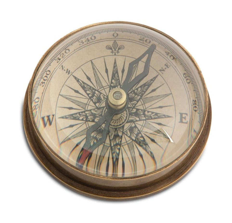 [product_category]-Authentic Models Eye Compass, Medium-Authentic Models-781934584117-CO033-AUT-1