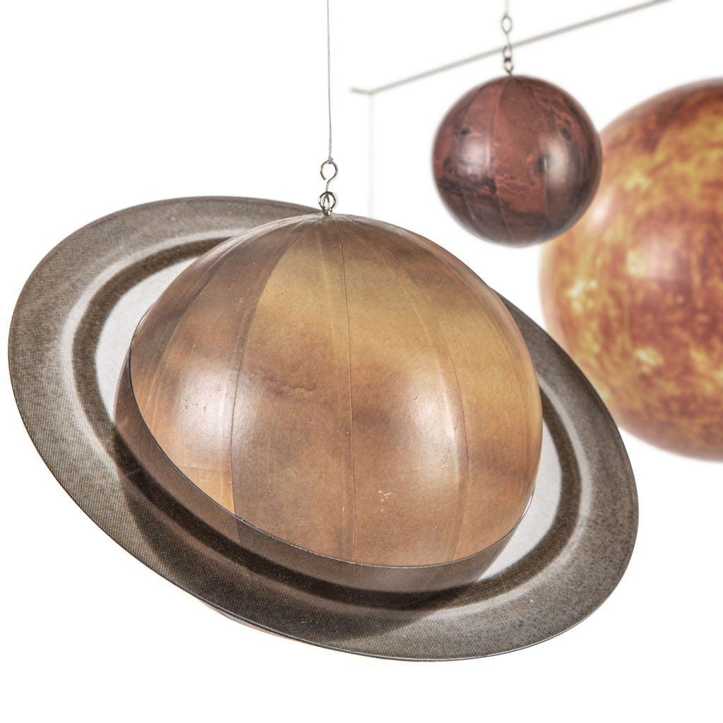 [product_category]-Authentic Models Mobile Our Solar System-Authentic Models-781934551454-GL061-AUT-13