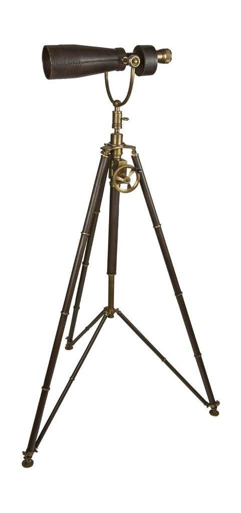 [product_category]-Authentic Models Mono Binoculars On Tripod-Authentic Models-781934577393-KA039-AUT-3