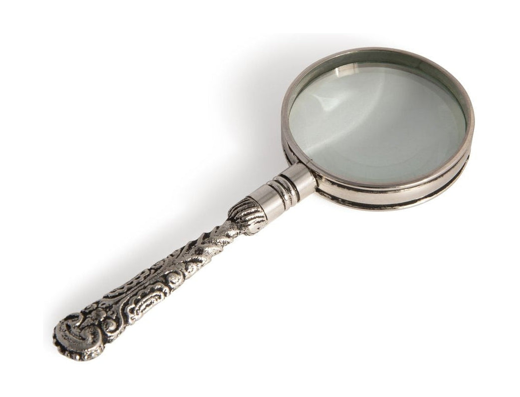 [product_category]-Authentic Models Rococo Magnifier, Silver-Authentic Models-781934572503-AC114-AUT-1