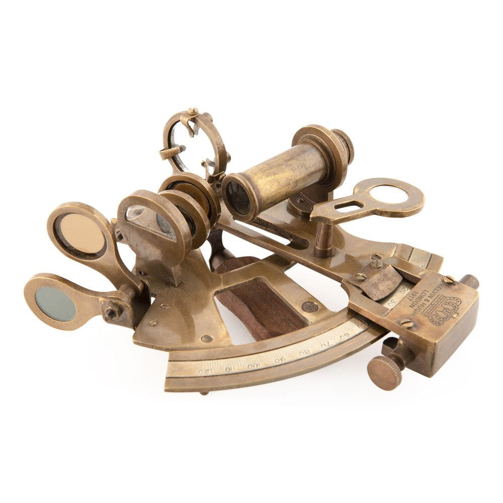 [product_category]-Authentic Models Sextant In Box-Authentic Models-781934560876-KA032-AUT-14