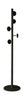 Bent Hansen Hang Up Mute Servant, Black