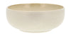 Bitz Bowl Ø18 cm, fløde/fløde