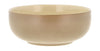 Bitz Bowl Ø18 cm, træ/sand