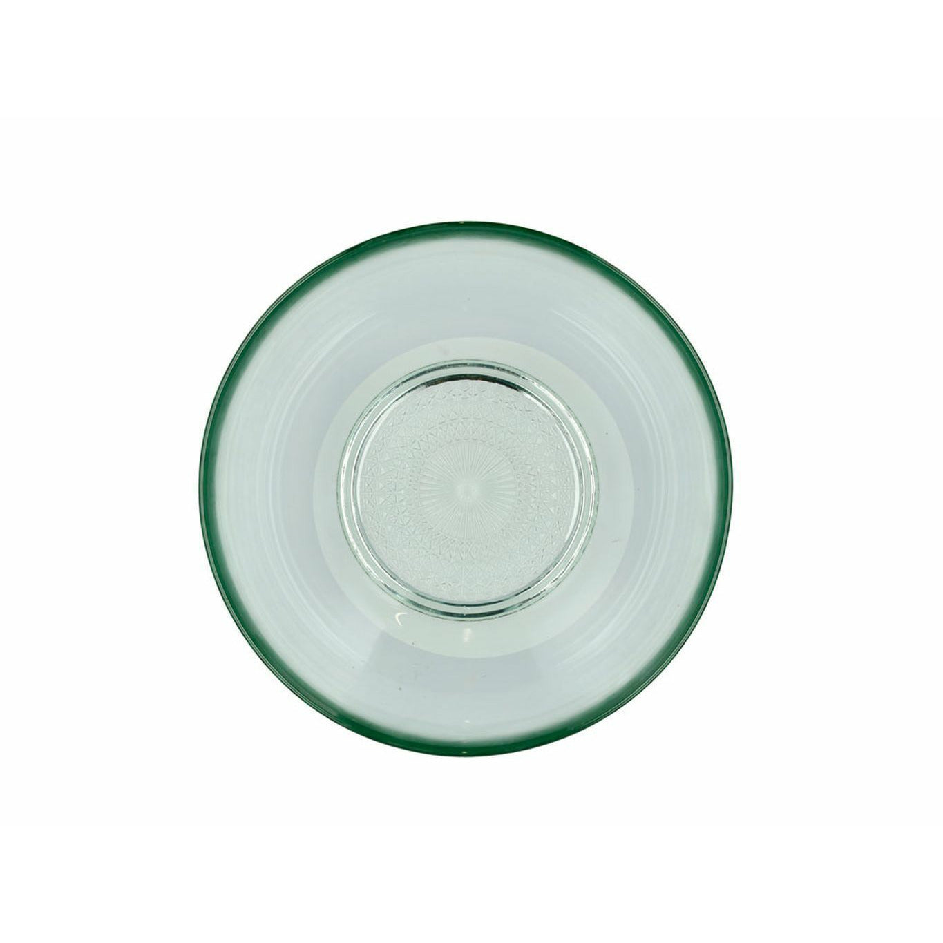 [product_category]-Bitz Kusintha Bowl ø20, Green-Bitz-5722000149316-14931-BIT-2