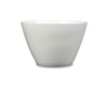 Bitz Snack Bowl, White, ø 13cm