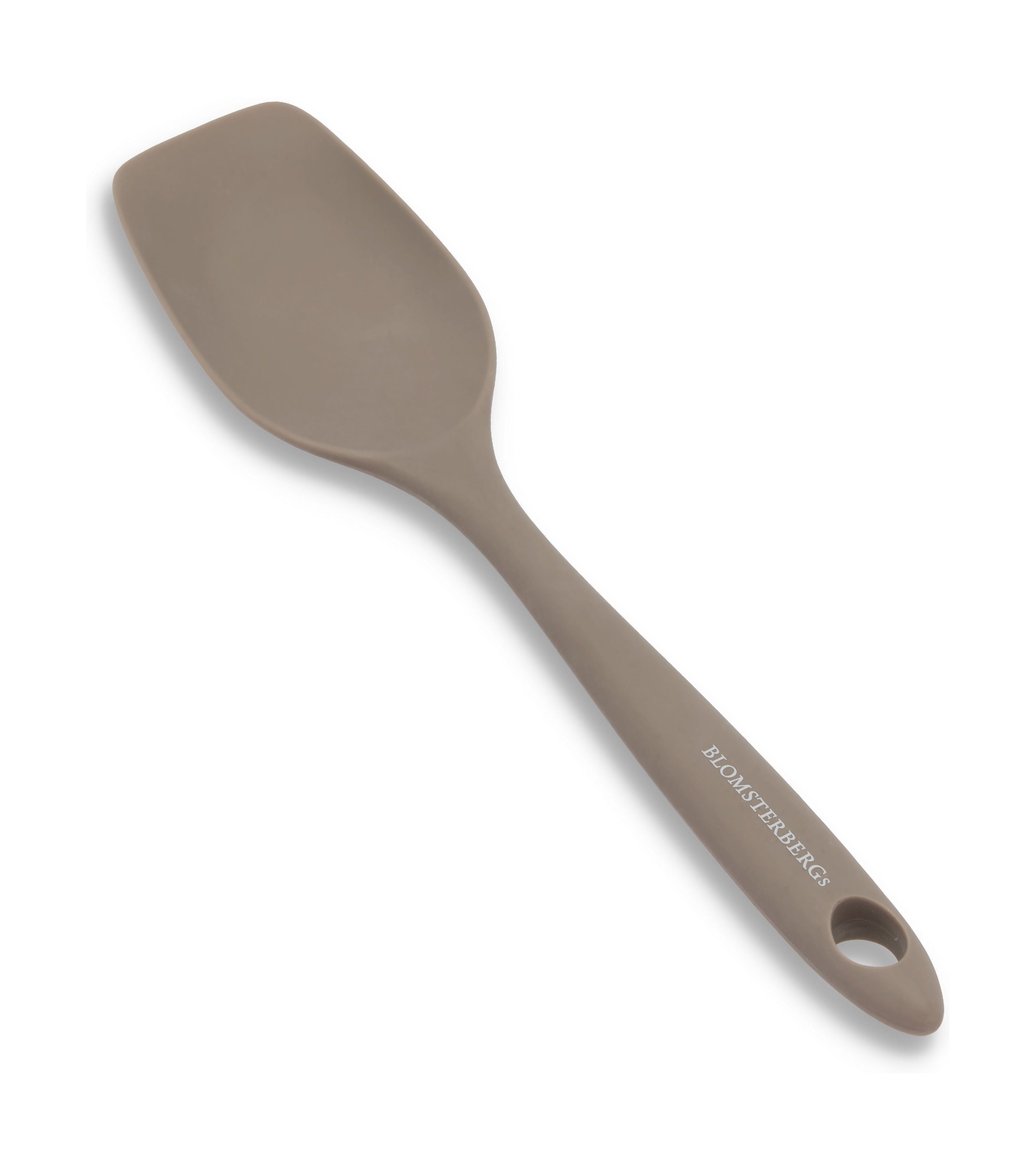 [product_category]-Blomsterbergs Cooking Spoon Latte, 27 Cm-Blomsterbergs-5722000309765-30976-BLO-1