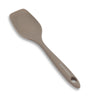 Blomsterbergs Cooking Spoon Latte, 27 cm