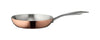 Blomsterbergs Frying Pan Copper, 20cm