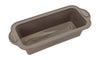 Blomsterbergs Loaf Pan Latte, 24 cm