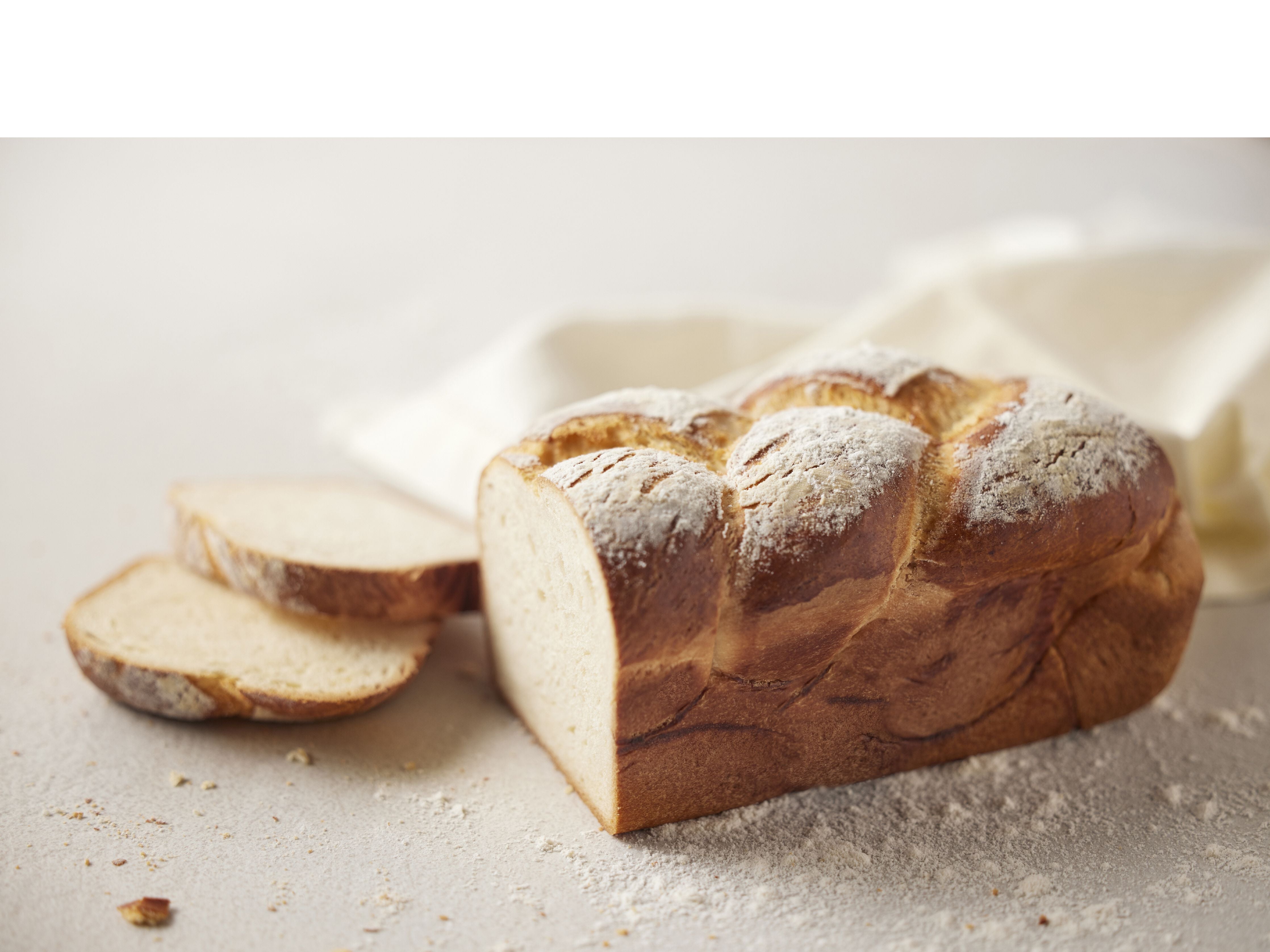 [product_category]-Blomsterbergs Loaf Pan Latte, 29 Cm-Blomsterbergs-5722000308997-30899-BLO-37