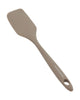 Blomsterbergs Spatula latte, 31 cm