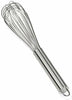 Blomsterbergs Whisk, 30cm