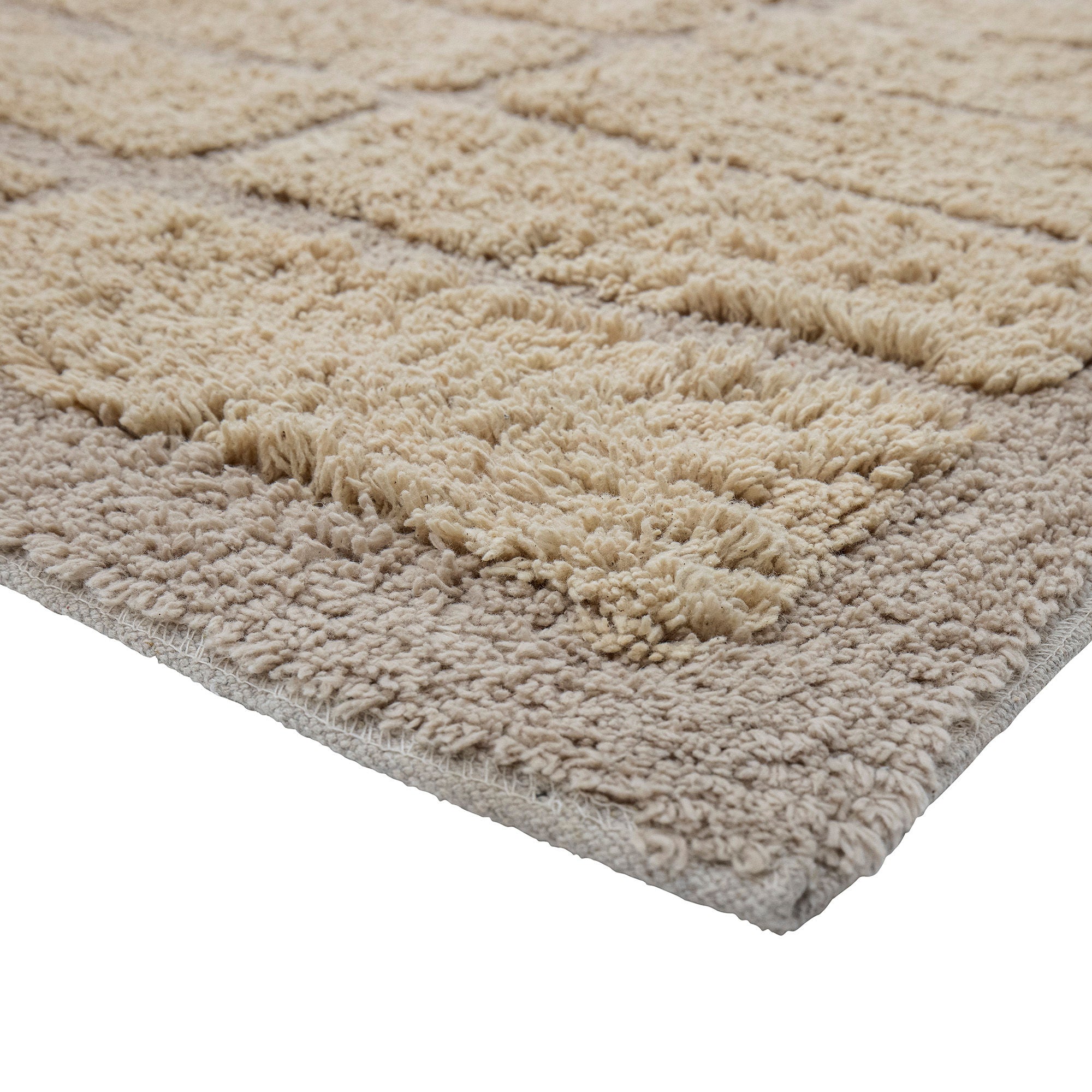 [product_category]-Bloomingville Any Rug, Nature, Cotton-Bloomingville-5711173317530-82058421-BLO-3