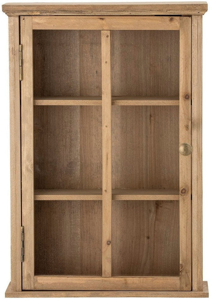 [product_category]-Bloomingville Halden Cabinet, Nature, Firwood-Bloomingville-5711173282913-82054872-BLO-1