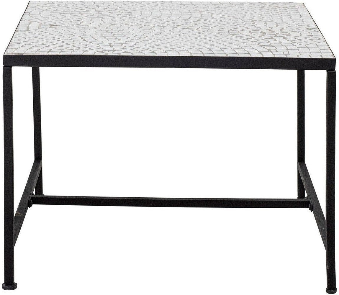 [product_category]-Bloomingville Niah Coffee Table, White, Stone-Bloomingville-5711173273720-82051815-BLO-1