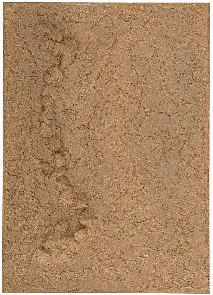 [product_category]-Bloomingville Sisken Wall Decor, Brown, MDF-Bloomingville-5711173285266-82053254-BLO-1