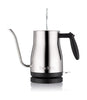 Bodum Bistro Gooseneck Elkedel 1 L