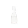 Bodum Douro Tokkuri Carafe, 19 Cm