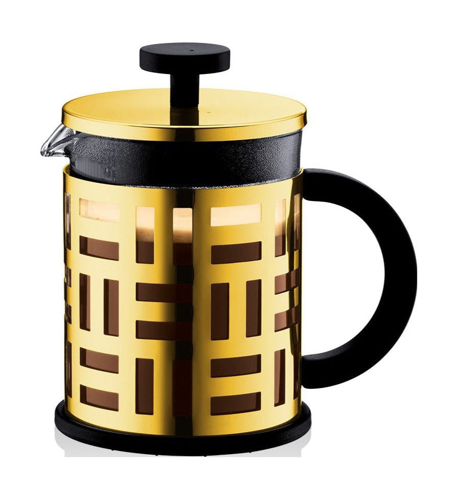 [product_category]-Bodum Eileen Coffee Maker Gold, 4 Cups-Bodum-699965038199-11196-17-BOD-1