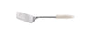 Bodum Fyrkat Grill Shovel, Cream