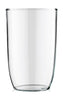 Bodum Kvadrant Beer Glass Large