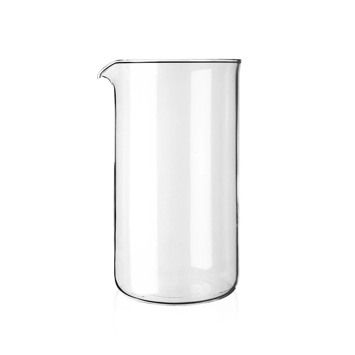 [product_category]-Bodum Spare Beaker, 1 L-Bodum-699965429843-01-1508-10-230TR-BOD-1