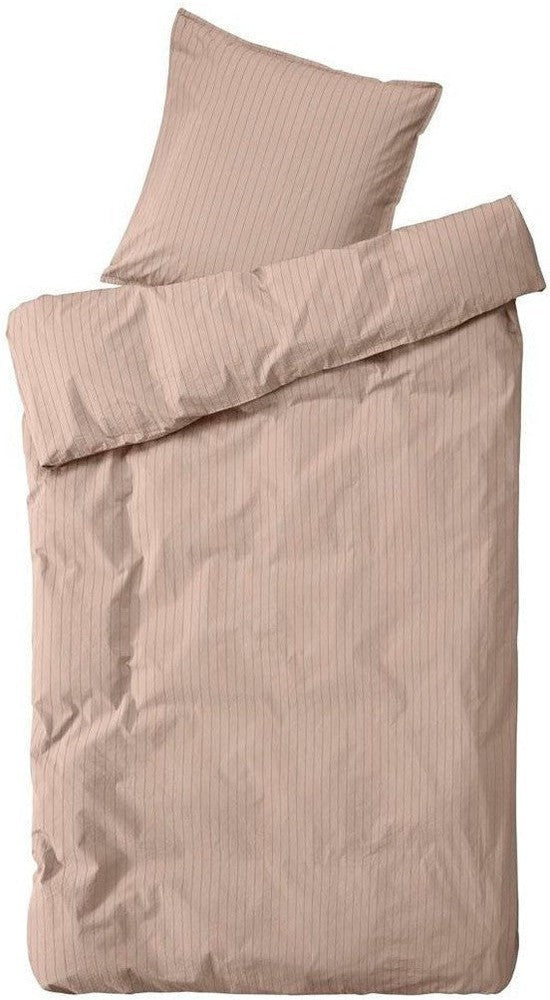 [product_category]-By Nord Bed linen, BNDagny, Straw w. bark-By Nord-5707644821255-561140738-HOU-1