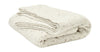 By Nord Ingeborg Blanket, Haze