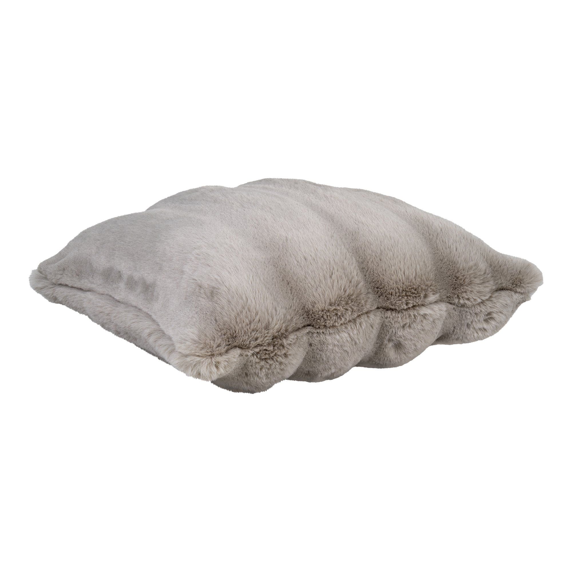 House Nordic Galena Cushion