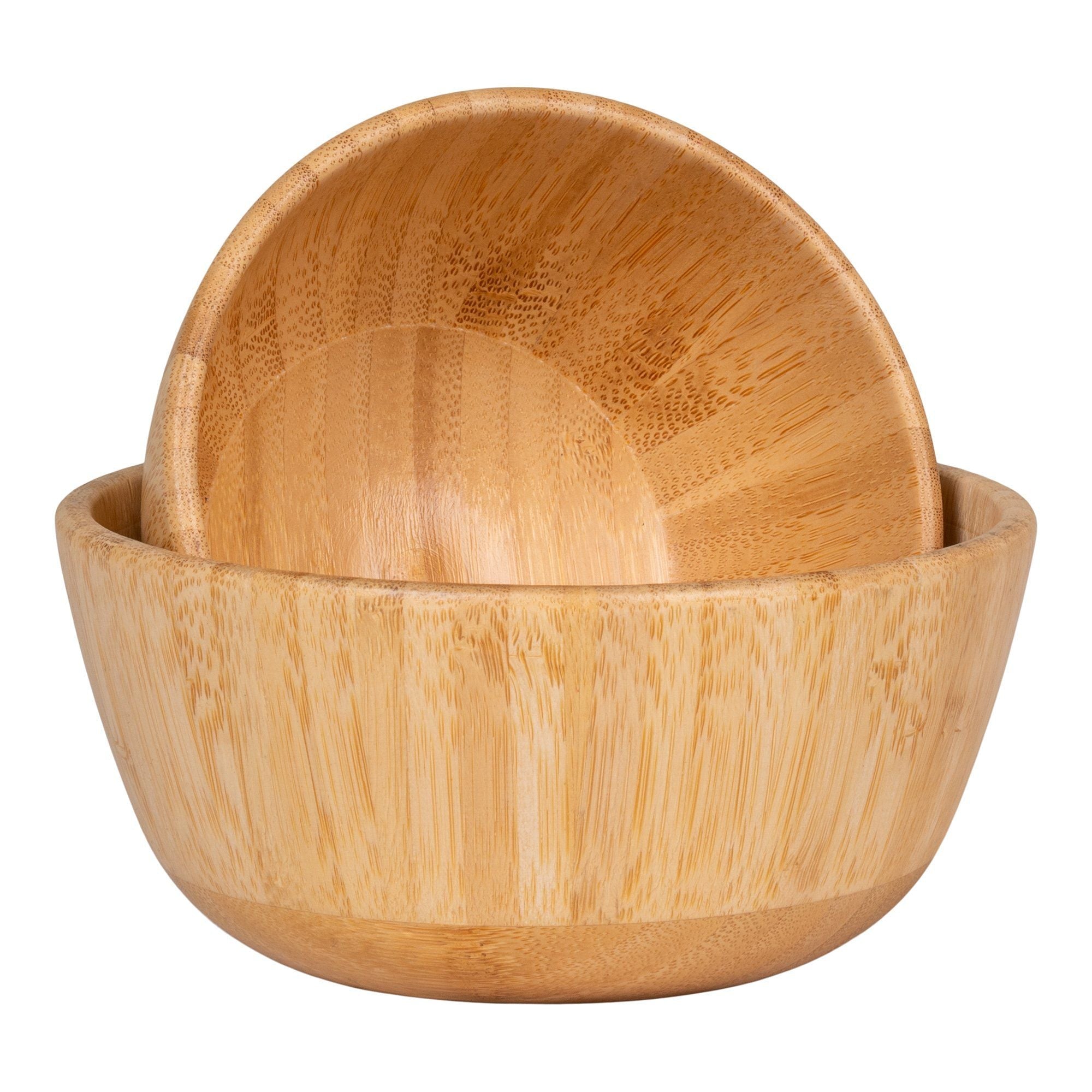House Nordic Chefalu Bowl